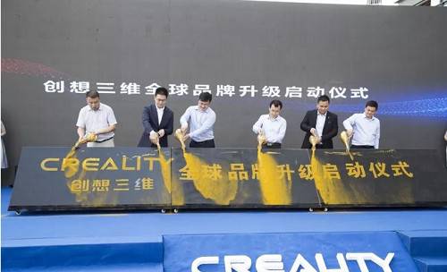 1559204627503839.jpg 圖片4.jpg