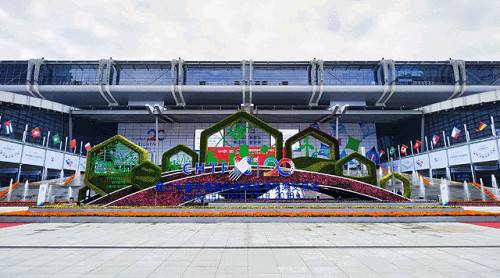 1559204637896955.jpg 圖片5.jpg