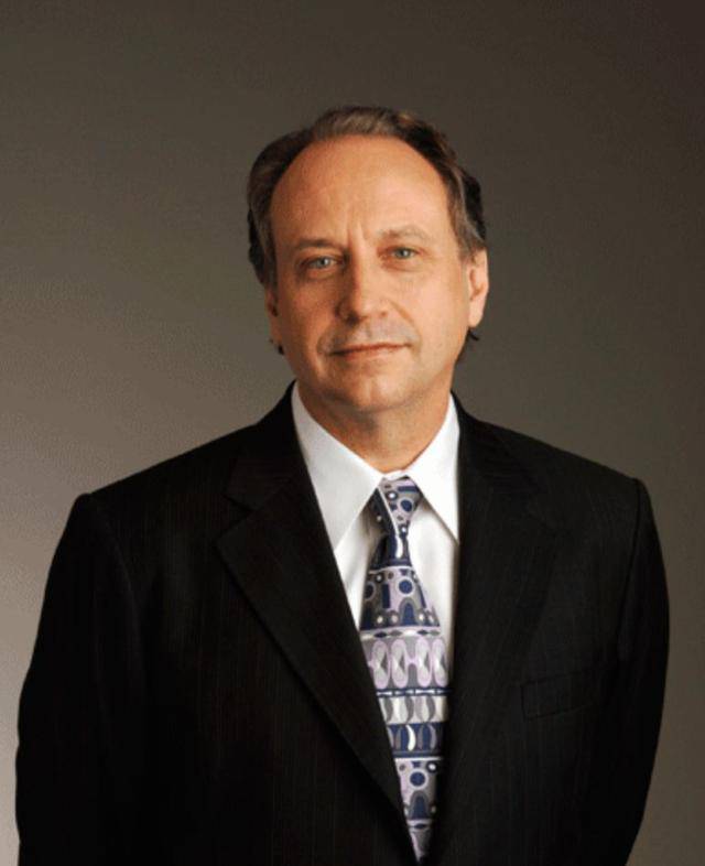 fC򌡪Rethink Robotics˾]