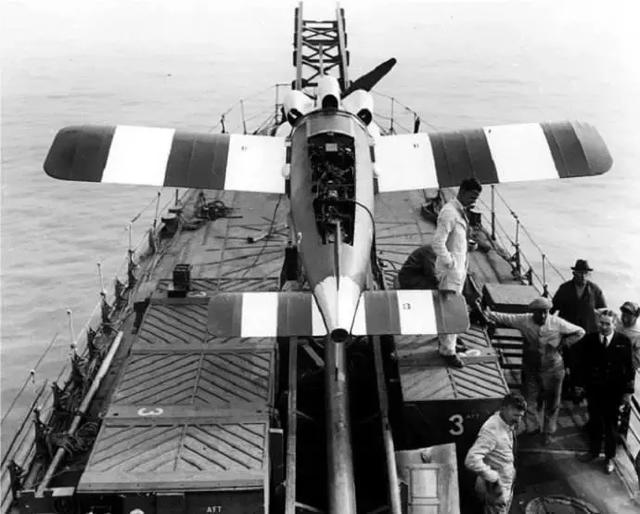 ˹ܻC(j)(li)ˣo(w)˙C(j)ԓW(xu)c(din)ʲô