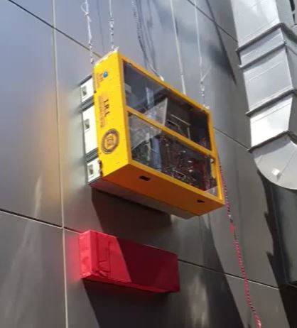 ڲ坍CЈZLRF _lɿ坍oⲣ®aƷ