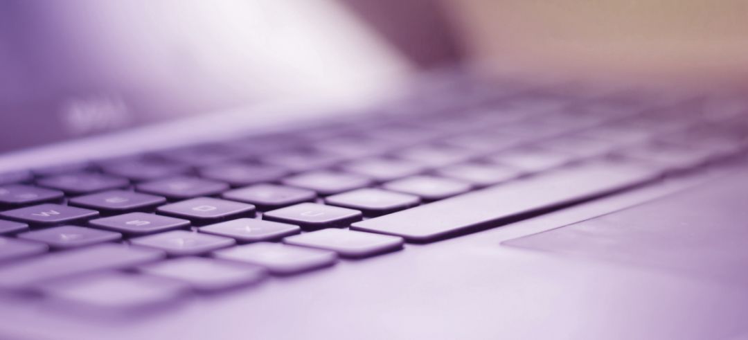 C˳ľƵȻҪ[ÓC Ƽɞ³