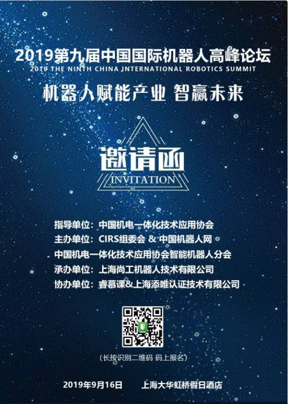 xھŌÙC(j)˸߷Փ߀30죡