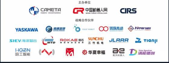 xھŌÙC(j)˸߷Փ߀30죡