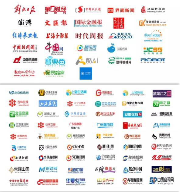 xھŌÙC(j)˸߷Փ߀30죡