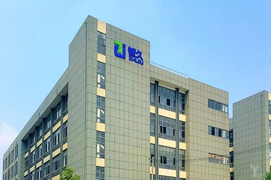 ǾÙCA݆1|YUģʽܷɞЈg