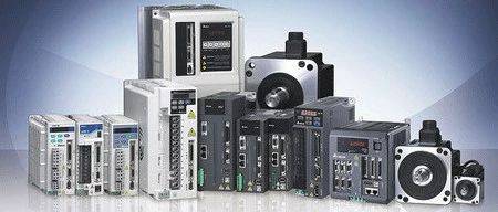 A(y) | Їl(f)չP(gun)Ic(din)