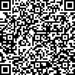 A(y) | Їl(f)չP(gun)Ic(din)