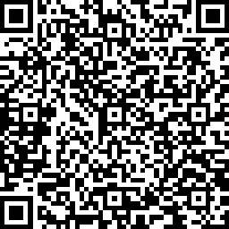 A(y) | Їl(f)չP(gun)Ic(din)