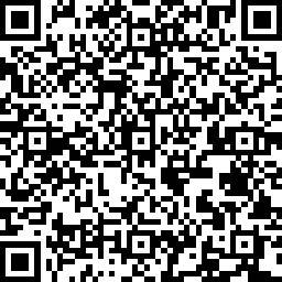 A(y) | Їl(f)չP(gun)Ic(din)