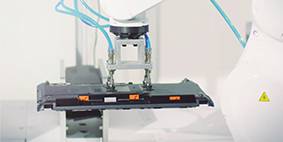 A(y) | Їl(f)չP(gun)Ic(din)