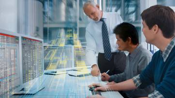 A(y) | Їl(f)չP(gun)Ic(din)