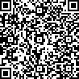 A(y) | Їl(f)չP(gun)Ic(din)