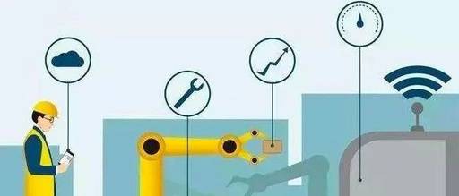 A(y) | Їl(f)չP(gun)Ic(din)