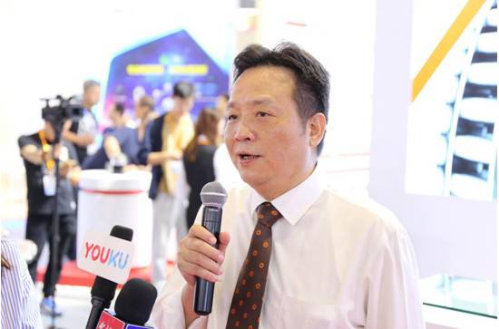 ϺCڅݣaƷͷղǙCIͻ؇