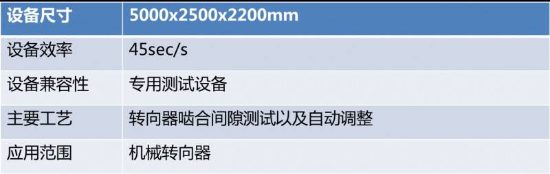 a(chn)Ʒ | l(wi)TR¾һֱھ