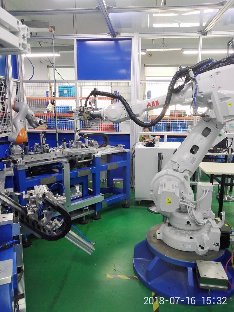 a(chn)Ʒ | l(wi)TR¾һֱھ