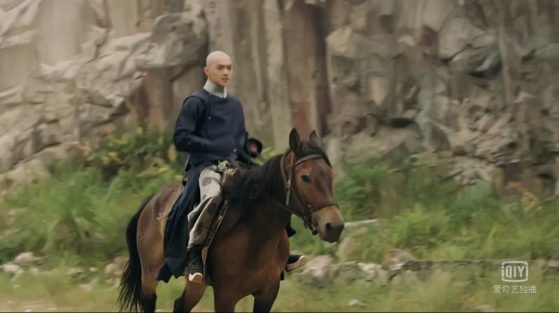 a(chn)Ʒ | l(wi)TR¾һֱھ