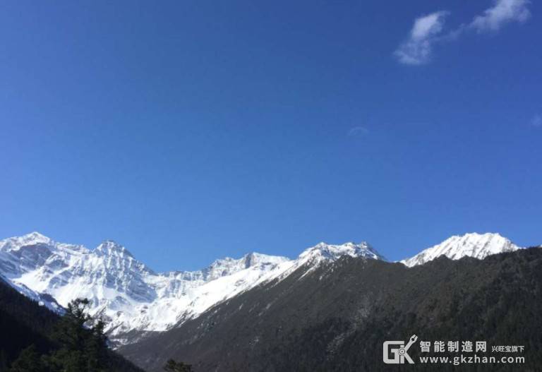 ˹ԓ@ļṩЄָ_˹,AI,