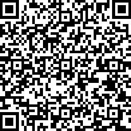 A(y) | Їl(f)չP(gun)Ic(din)