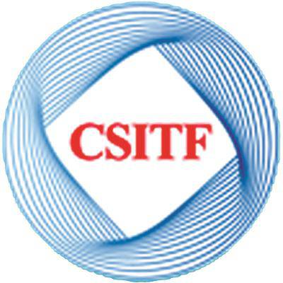 今年上交會將于4月18日-20日舉行 人工智能將成重頭戲