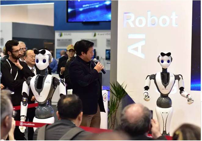 _(d)YƼyȫƶԙC(j)XR-1MWC