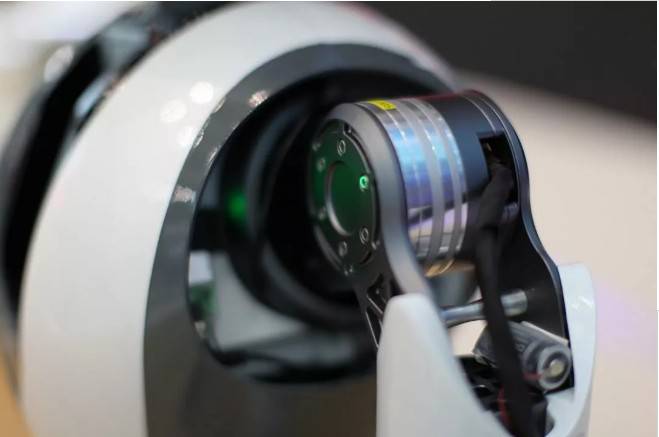 _(d)YƼyȫƶԙC(j)XR-1MWC