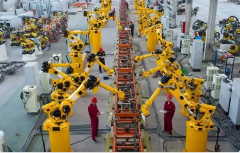 aIY{ָĿ䛡2019걾C˰lչx