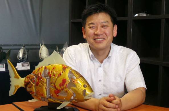 ^p~CЈ_ߡAIROˮCݳϵy_l......ˮ^}@Јչ