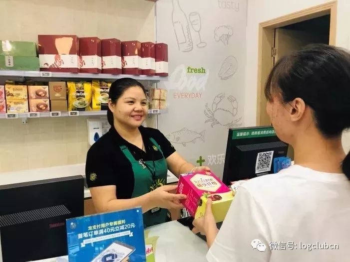 SֺЈƳSGOُģʽIDCo˙CЈҎģ123|ԪBϺɶ8ԇcr