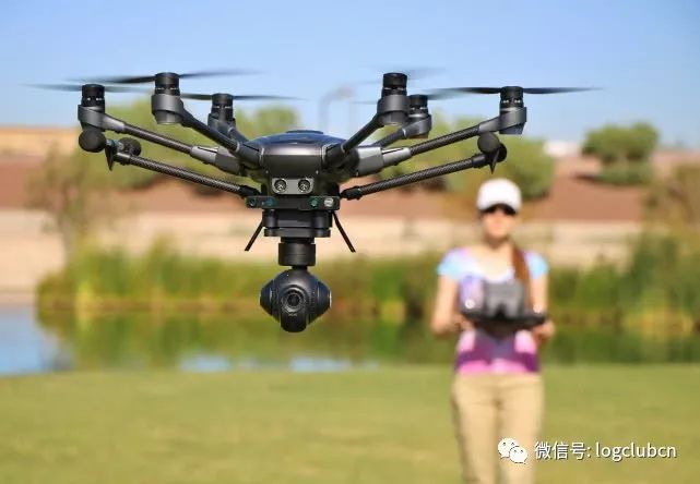 SֺЈƳSGOُģʽIDCo˙CЈҎģ123|ԪBϺɶ8ԇcr