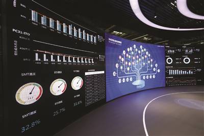 ܇g￴ҊӰֻЙCˡ^ɻ