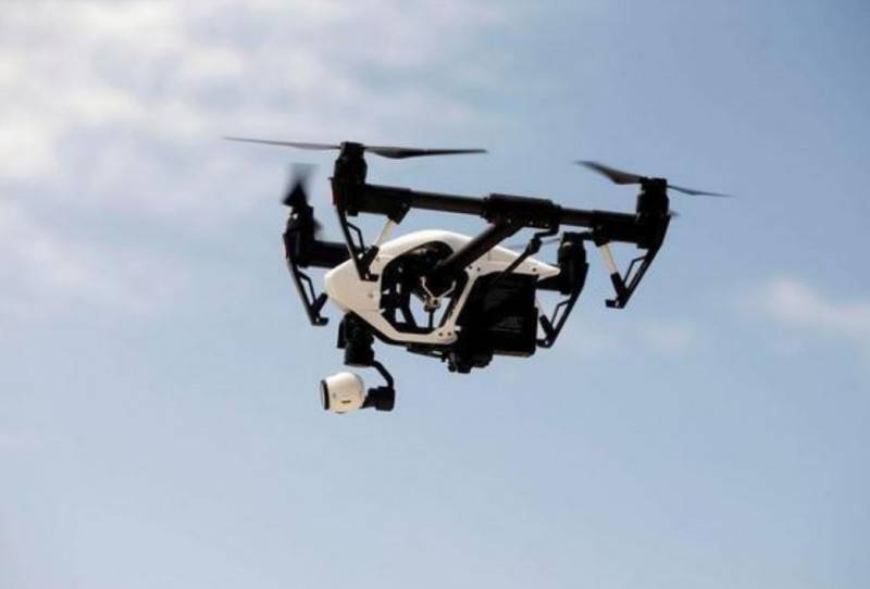 δ10ȫo˙CЈҎģ_143|Ԫ