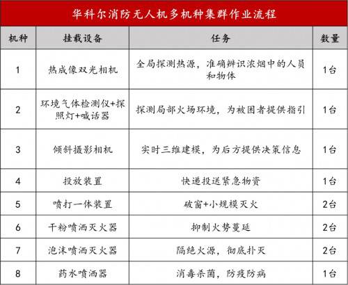 AƠo˙Cꠜ@G ƽߌӽy}