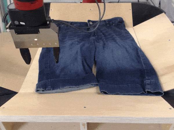 @(g)C(j)˲W(xu)(sh)(j)桱get҄(w)ܣLeCunXúٝ