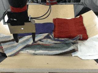 @(g)C(j)˲W(xu)(sh)(j)桱get҄(w)ܣLeCunXúٝ