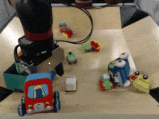 @(g)C(j)˲W(xu)(sh)(j)桱get҄(w)ܣLeCunXúٝ