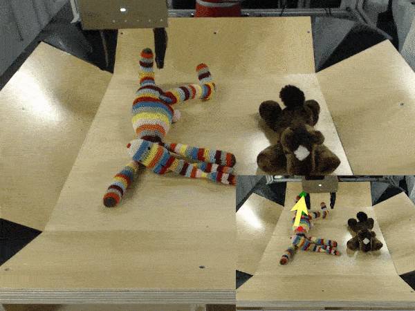 @(g)C(j)˲W(xu)(sh)(j)桱get҄(w)ܣLeCunXúٝ