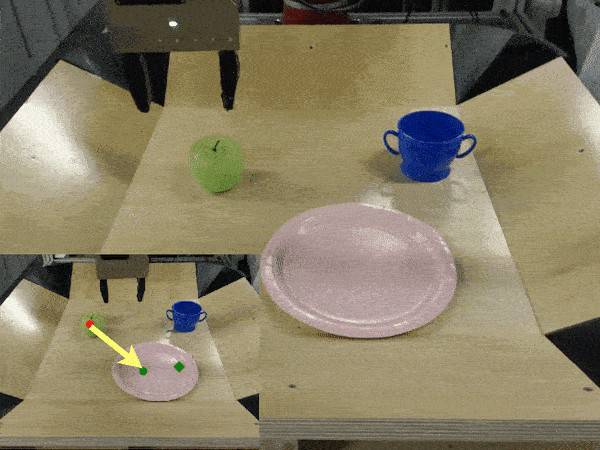 @(g)C(j)˲W(xu)(sh)(j)桱get҄(w)ܣLeCunXúٝ