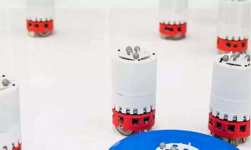 BioinspiredCȺwԹ