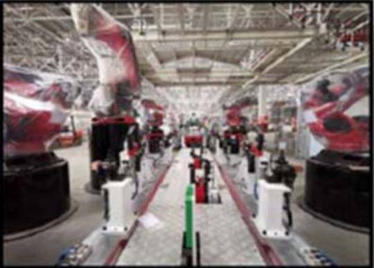 ˹״¶Ϻ(j)Să(ni)Ƭ