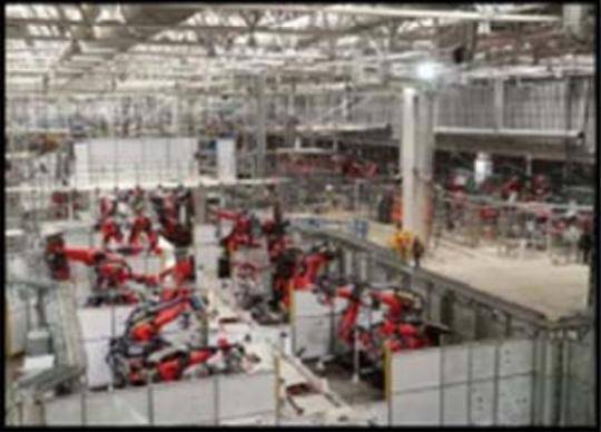 ˹״¶Ϻ(j)Să(ni)Ƭ