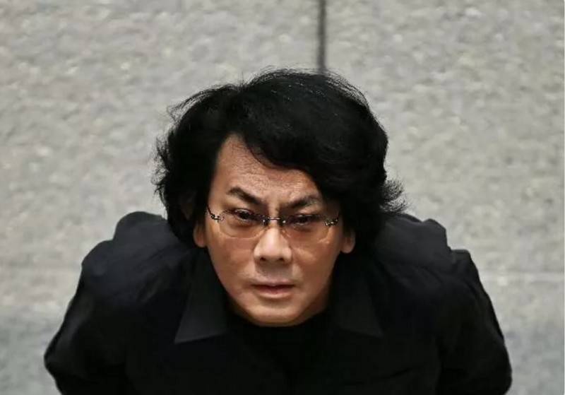 人類不應(yīng)該畏懼!日本機器人學(xué)家預(yù)測機器“人”的崛起