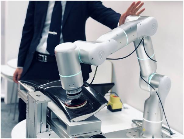 Flexivl(f)ׂm(yng)Cе C˼g(sh)