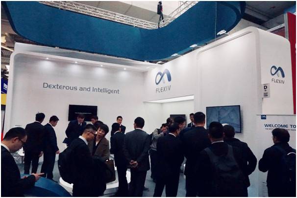 Flexivl(f)ׂm(yng)Cе C˼g(sh)