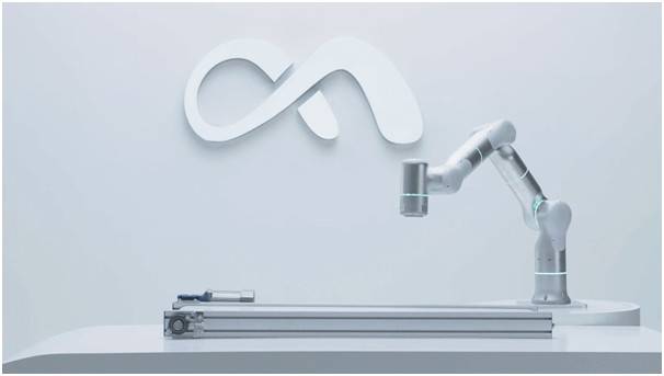 Flexivl(f)ׂm(yng)Cе C˼g(sh)