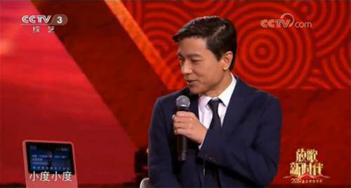 2019_Aԣ֙CҪ˳vʷ_