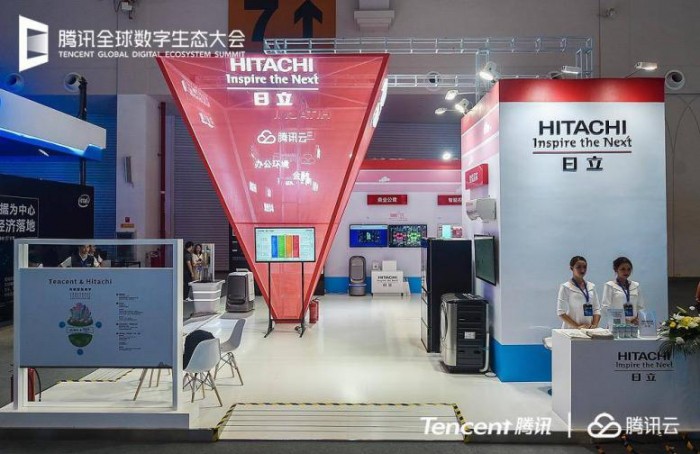 ̖C(j)˲˹ ԺĿfСǙC(j)