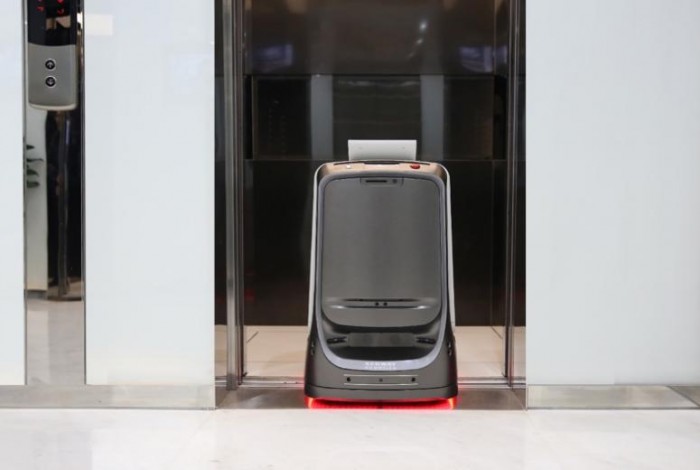 ̖C(j)˲˹ ԺĿfСǙC(j)