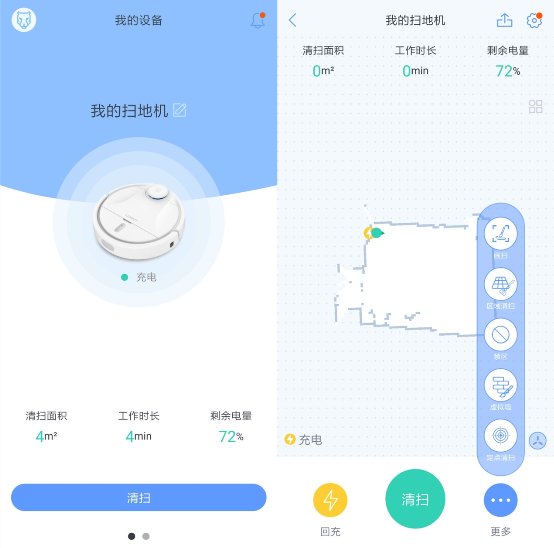 ߵؙCļҏߵؙCְֽxُ[T